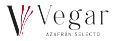 logo sticky